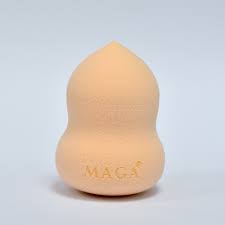  Mút Tán Nền MAGA Foundation Blender MAM26